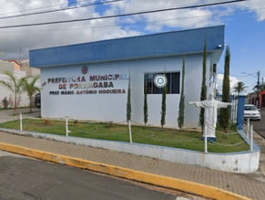 Porangaba passa a exigir exame psicotécnico como etapa obrigatória para ingresso no serviço público