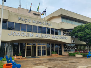 Prefeitura de Itapetininga prorroga prazo para adesão ao REFIS 2025