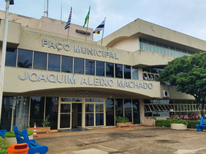 Prefeitura de Itapetininga prorroga prazo para adesão ao REFIS 2025