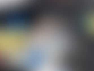 Homem é preso por furtar produtos de mercado em Boituva