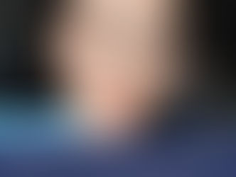 ASSASSINO DE ANDREZA SCHITINI É SEU IRMÃO, CONCLUI POLÍCIA CIVIL