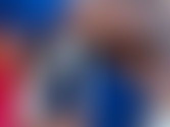 Anvisa aprova vacina do Butantan de dose única contra a dengue