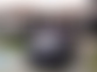 Padrasto é preso após agredir enteado com fio de eletricidade em Cerquilho