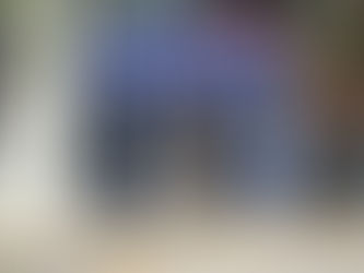 Conservatório de Tatuí abre vagas para cursos de música e artes cênicas.