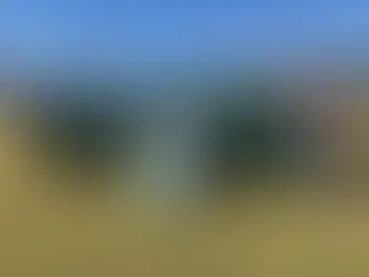 COPA RÁDIO NOTÍCIAS DE FUTEBOL MÁSTER - SÉTIMA RODADA