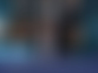 PEÇA “O HOMEM MAIS INTELIGENTE DA TERRA” É ATRAÇÃO DESTE SÁBADO NO TEATRO DE CERQUILHO