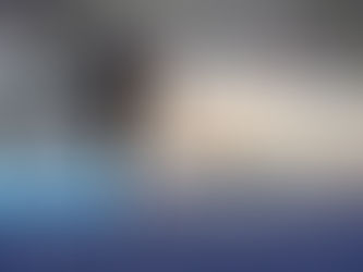 FRENTE FRIA VOLTA E TRAZ QUEDA NA TEMPERATURA