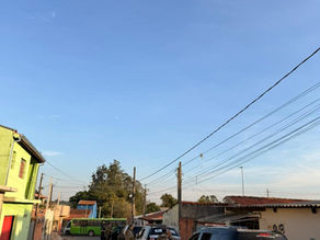 Polícia realiza operação contra tráfico de drogas em Capela do Alto e região