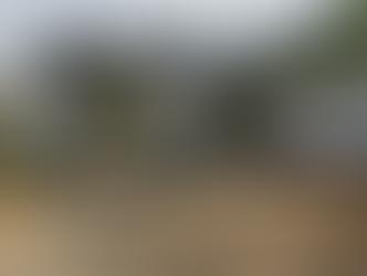 Detento morre e 3 ficam feridos após incêndio em cela da Penitenciária de Iperó