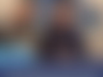 TCHELLO GASPARINI FALA SOBRE O DIA DO MÚSICO