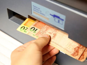 INSS começa a pagar segunda parcela do 13º de aposentados