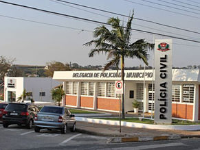 Padrasto é preso suspeito de abusar sexualmente de menina de 11 anos em Tatuí