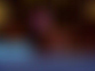 STARLIGHT CONCERT SE APRESENTA EM CERQUILHO