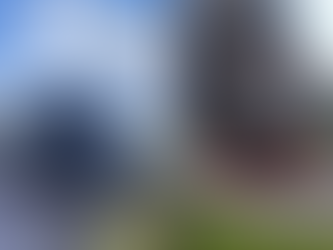 Carreta pega fogo e atinge gramado às margens de rodovia em Itapetininga.