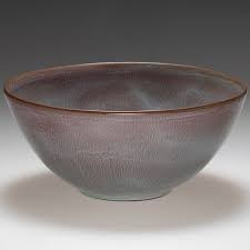 Meghen Jones curated exhibition Path of the Teabowl opens