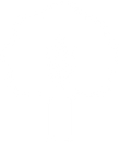 agroe.png