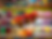 fbf831ef-694a-4445-8248-e1538d4eac02-2026-05-07.png