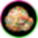 Fruity Pebbles