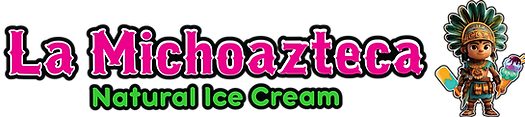 Logo para demo pantallas copy.png