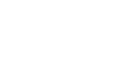 logo-1up-weiss.png