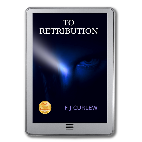 To Retri in kindle white.png