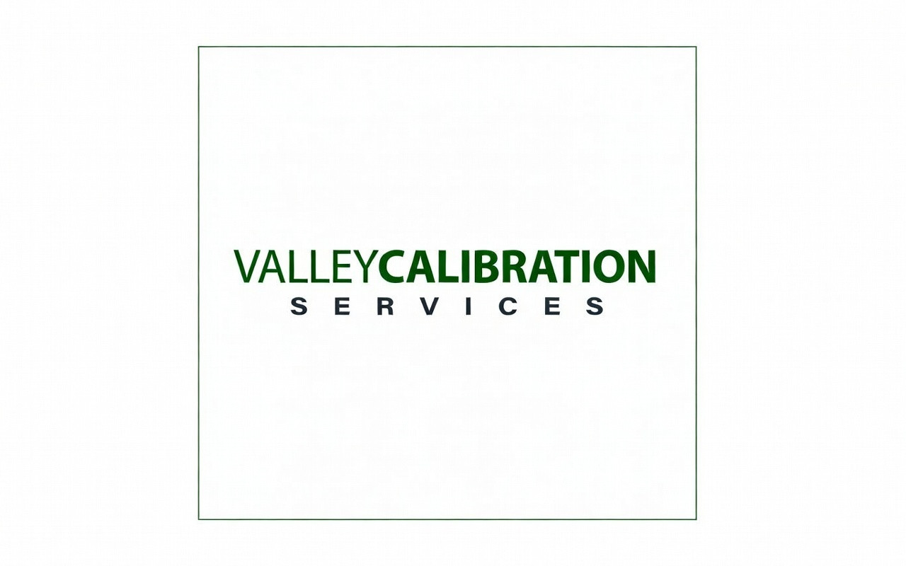 Contact Valley Calibration | Bay Area Calibration Lab