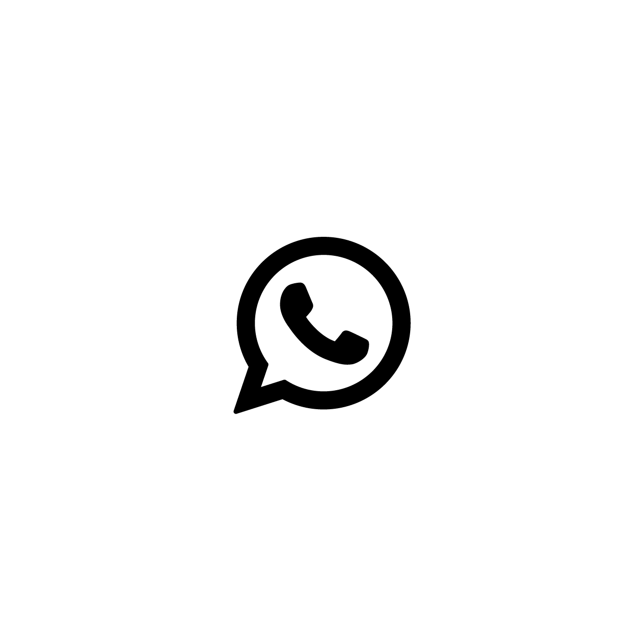 whatsapp-svgrepo-com.png