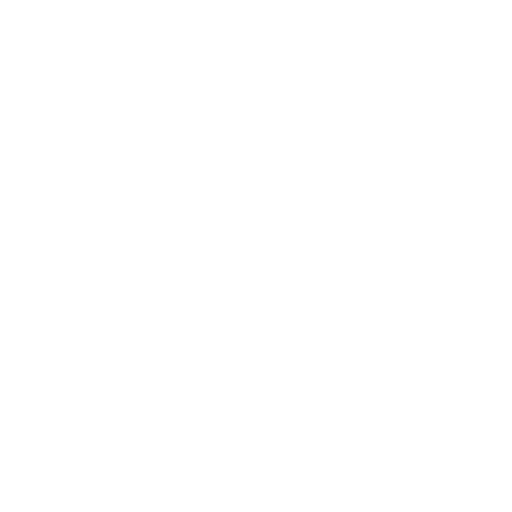 innovation hub icon