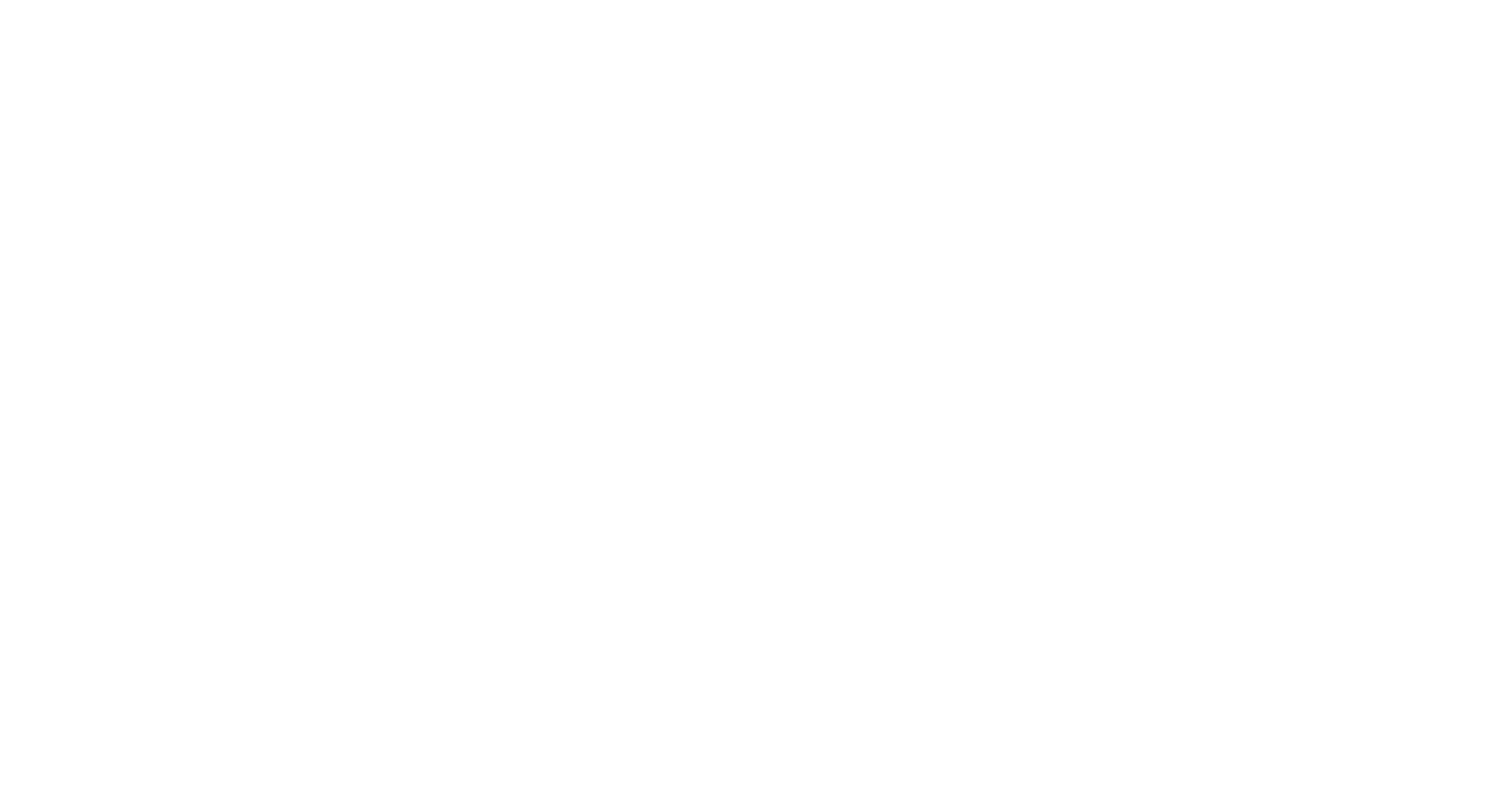 Hover Scope Systems Logo
