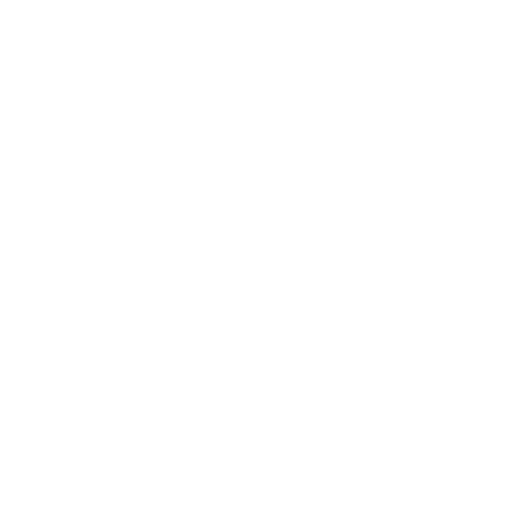 Uncompromising Integrity Icon