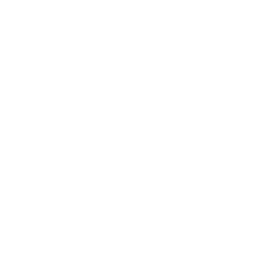 Industry partnerships icon