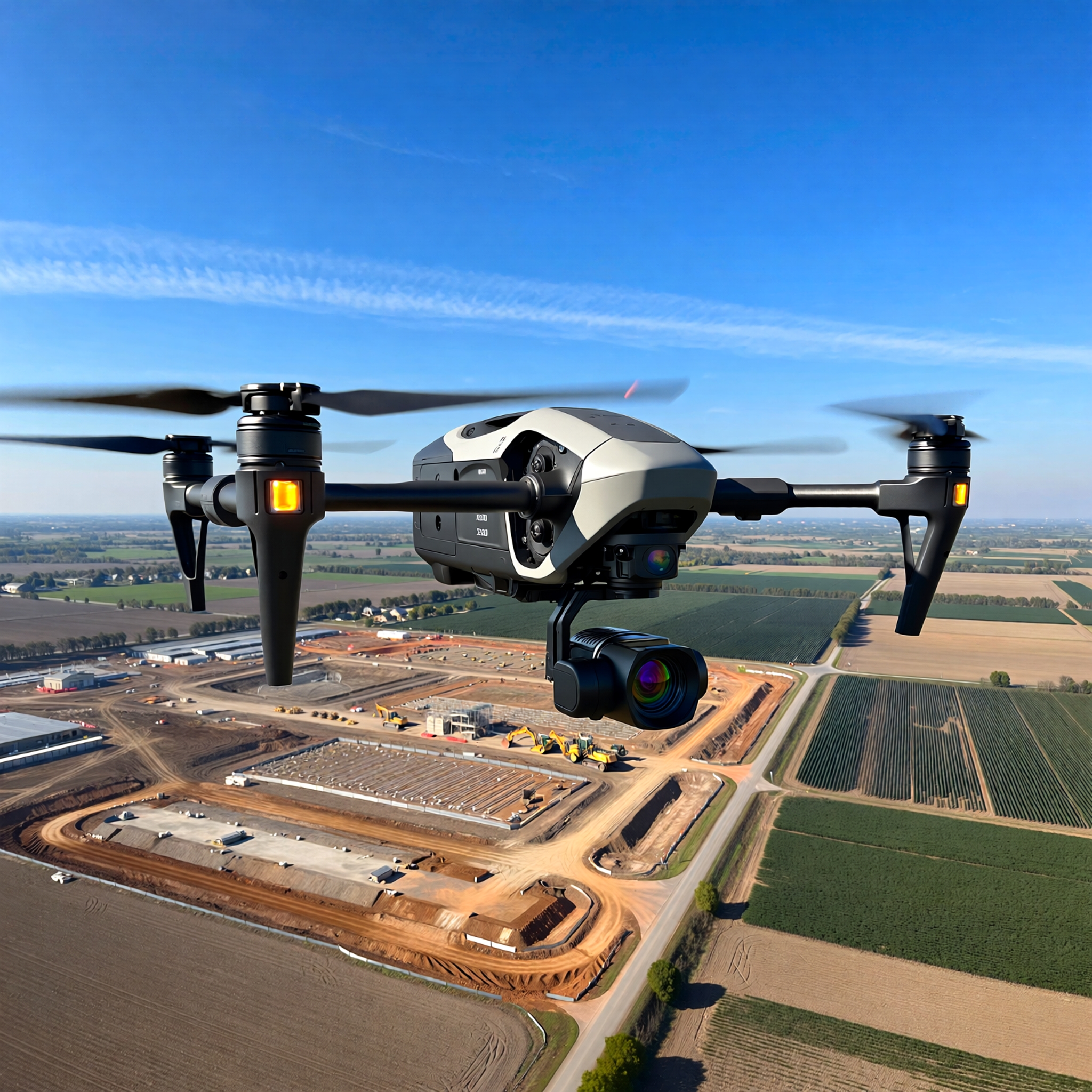 Orobosa_mantu_create_an_image_of_a_drone_doing_aerial_mapping_surveying_1d3f7a76-99a0-4f12