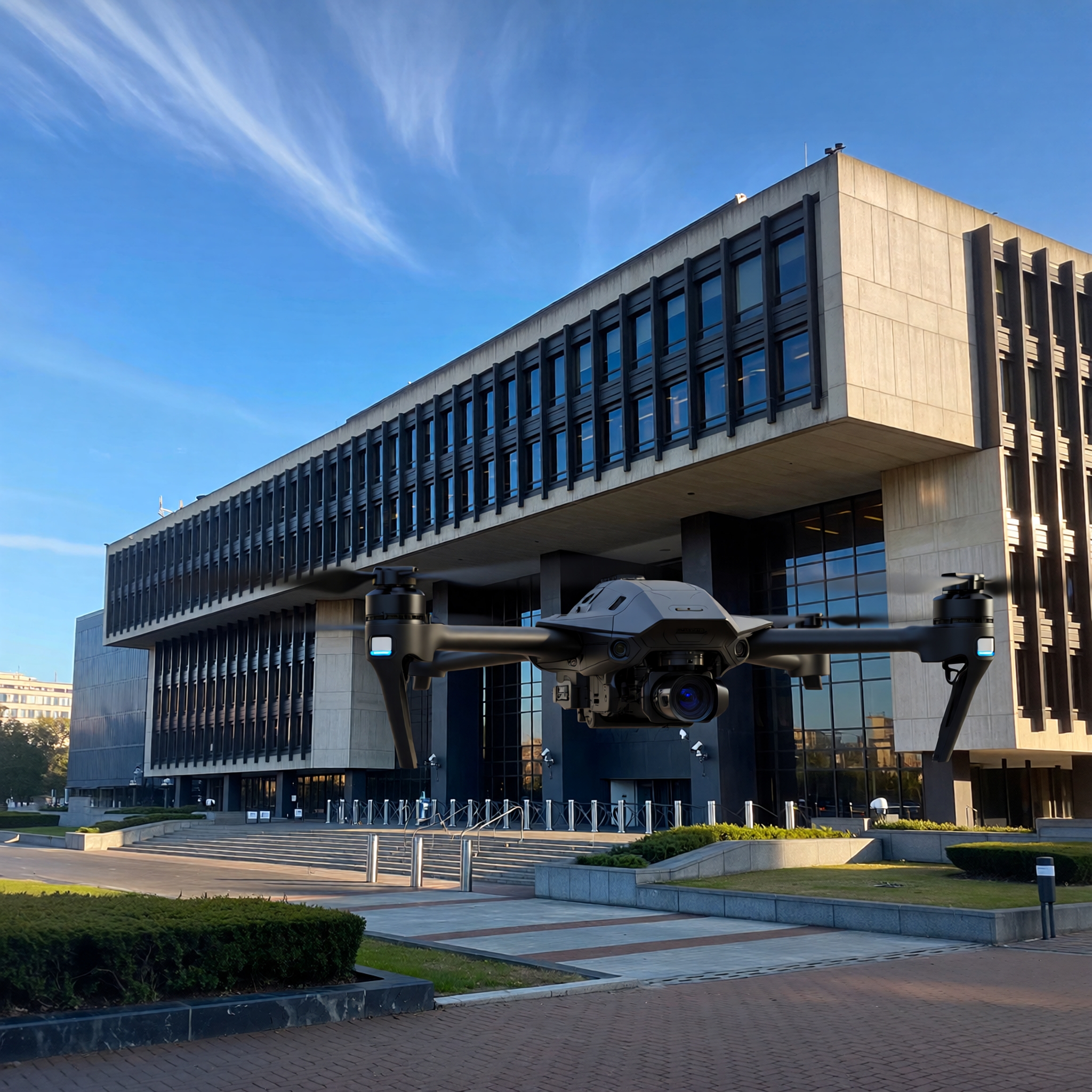 Orobosa_mantu_create_an_image_of_a_drone_protecting_a_government_ministry._make_07719ae4-5