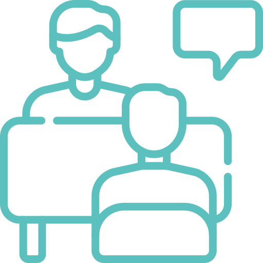 Lifelong Career Architecture: Mentorship & Recertification icon