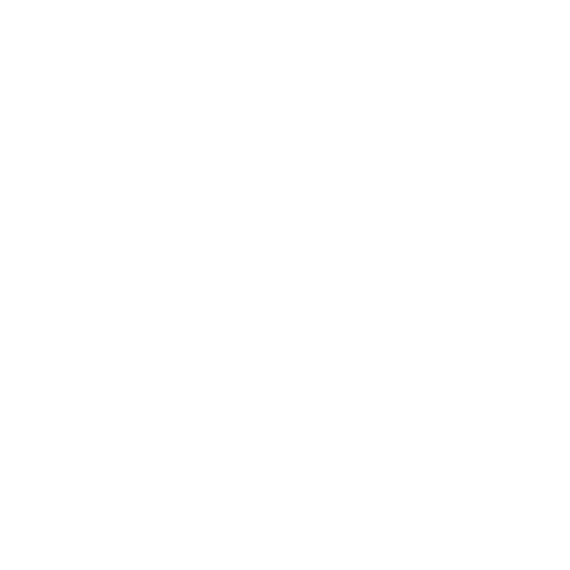 Safety and compliance icon