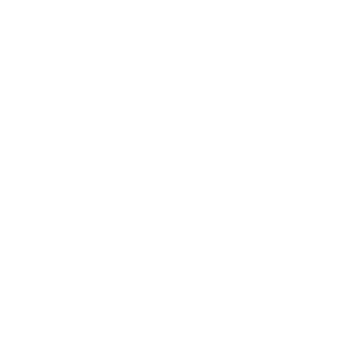 Regulatory compliance icon