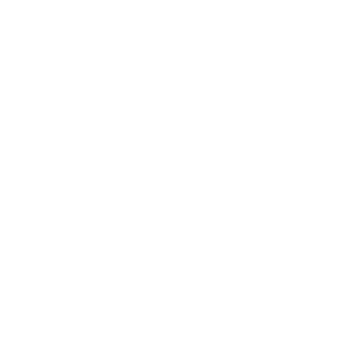 Expert Professionals icon