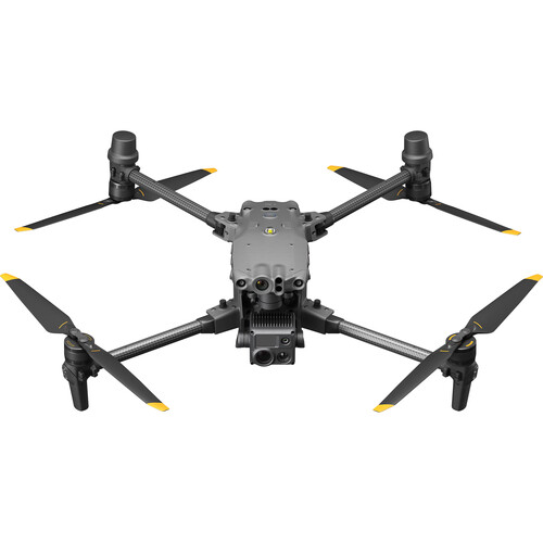 DJI Matrice