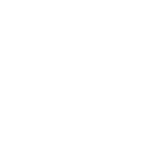 Specialised Career Pathways Icon