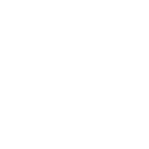 Deep Customer-Centricity Icon