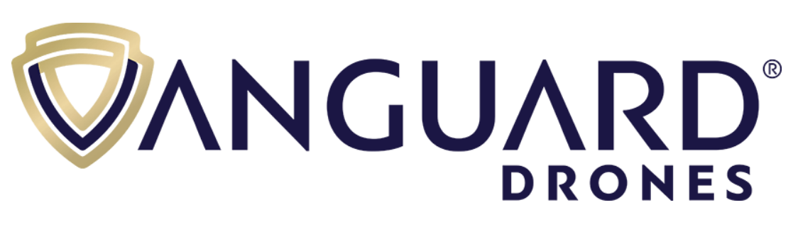 Vanguard Drones