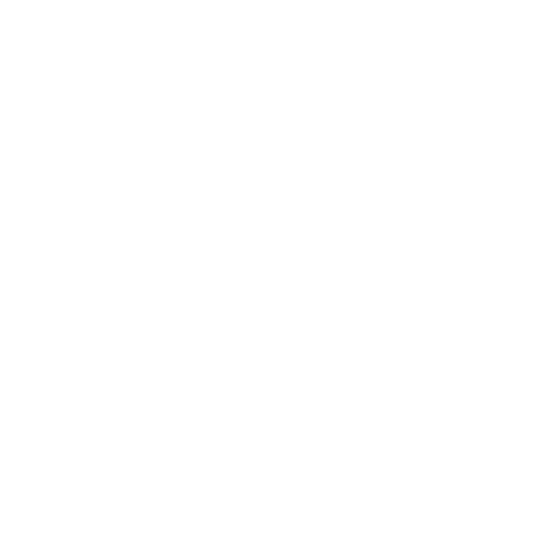 Relentless Innovation Icon