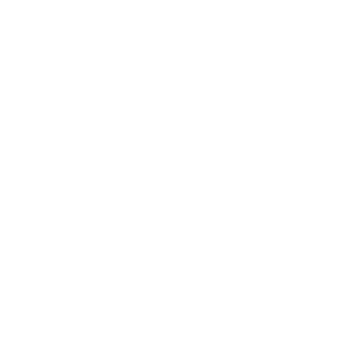Artificial Intelligence (AI) Icon