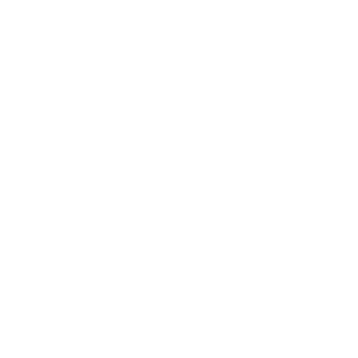 Advanced Uav Fleet icon