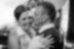 Hochzeitspaar