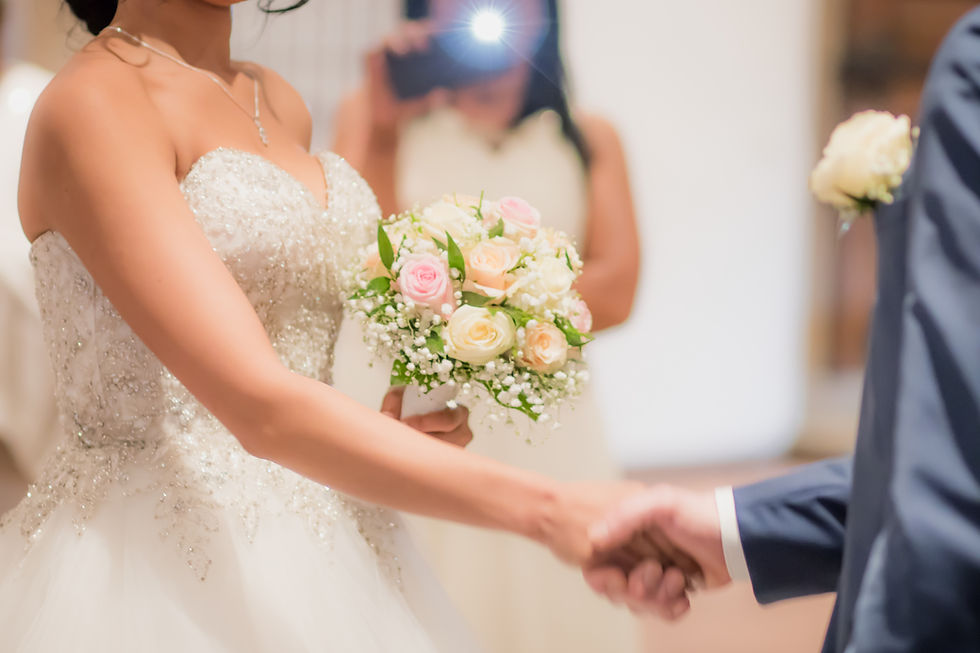 Eventfotografie