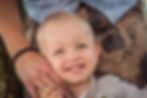 Familienfoto