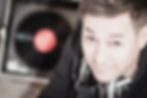 Business Bilder