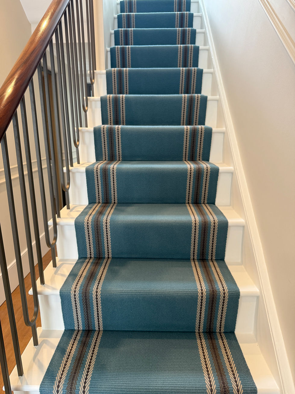 Richmond upon Thames