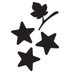 grape icon black (1).png